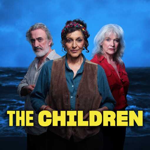 The Children