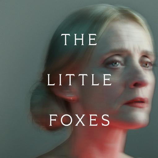 The Little Foxes