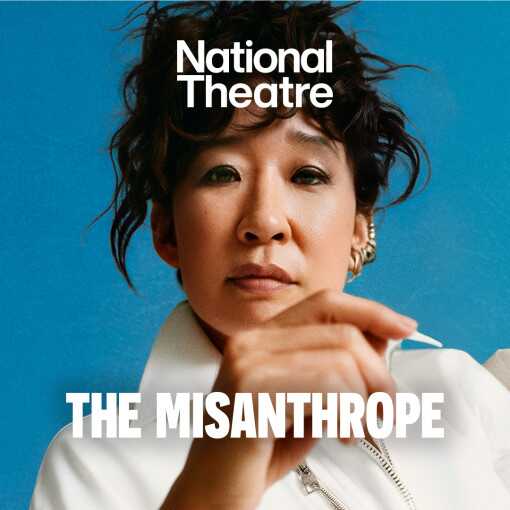 The Misanthrope