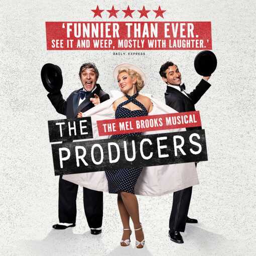 The Producers