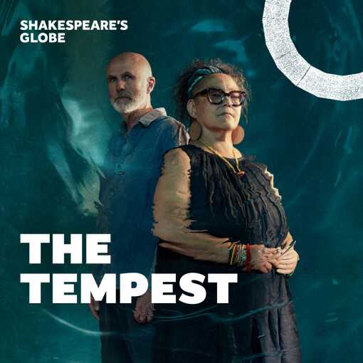 The Tempest