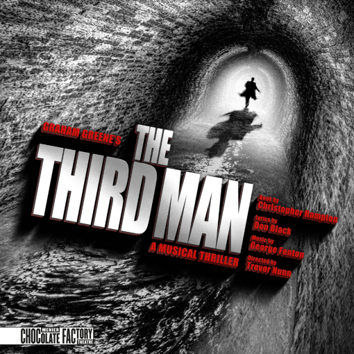 The Third Man