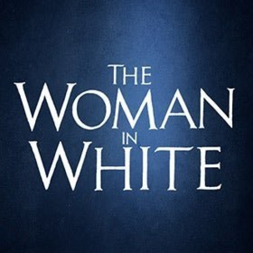 The Woman in White