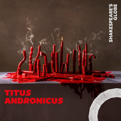 Titus Andronicus