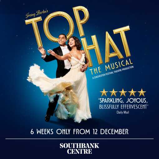 Top Hat
