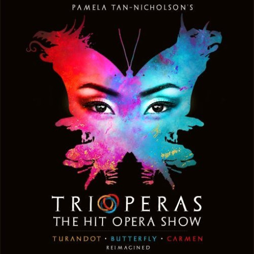 TriOperas