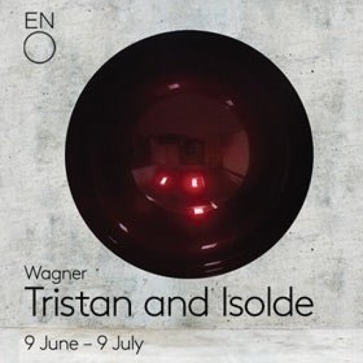 Tristan and Isolde