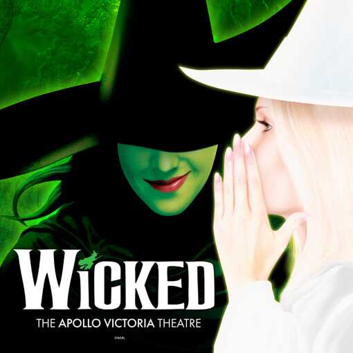 Wicked