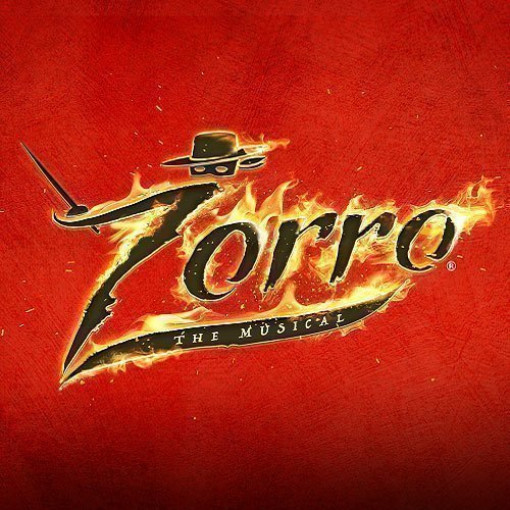 Zorro